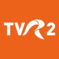 tv online 123|TVR 2 Online .
